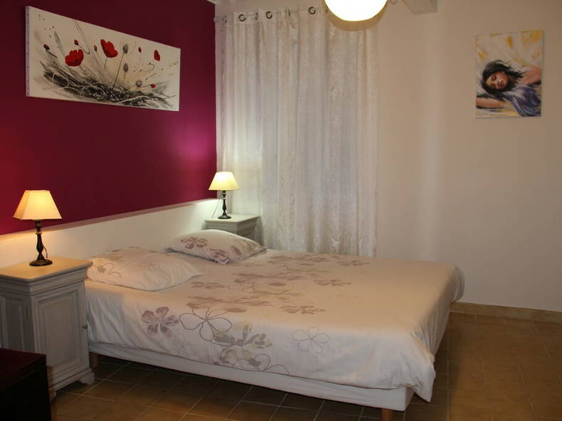 Toda La Casa Robion 142820-1