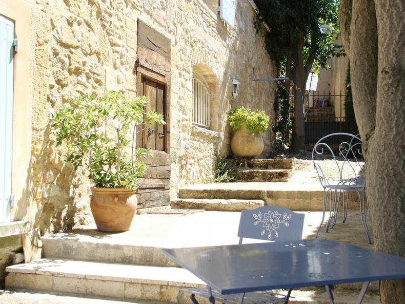 Toda La Casa Robion 142820-2