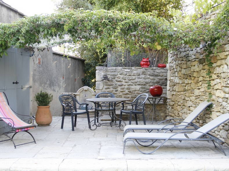 Toda La Casa Robion 142820-3