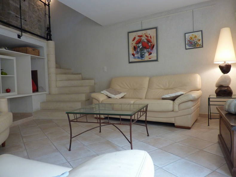 Toda La Casa Robion 142820-4