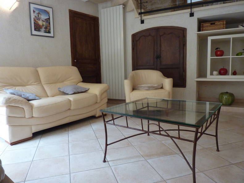 Toda La Casa Robion 142820-5