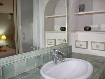 Logement Entier Robion 142820-11