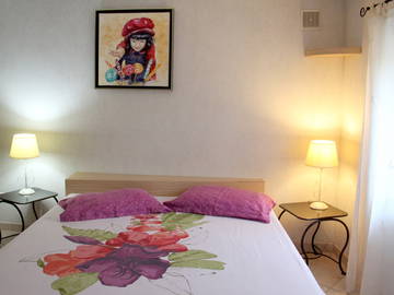 Logement Entier Robion 142820-12