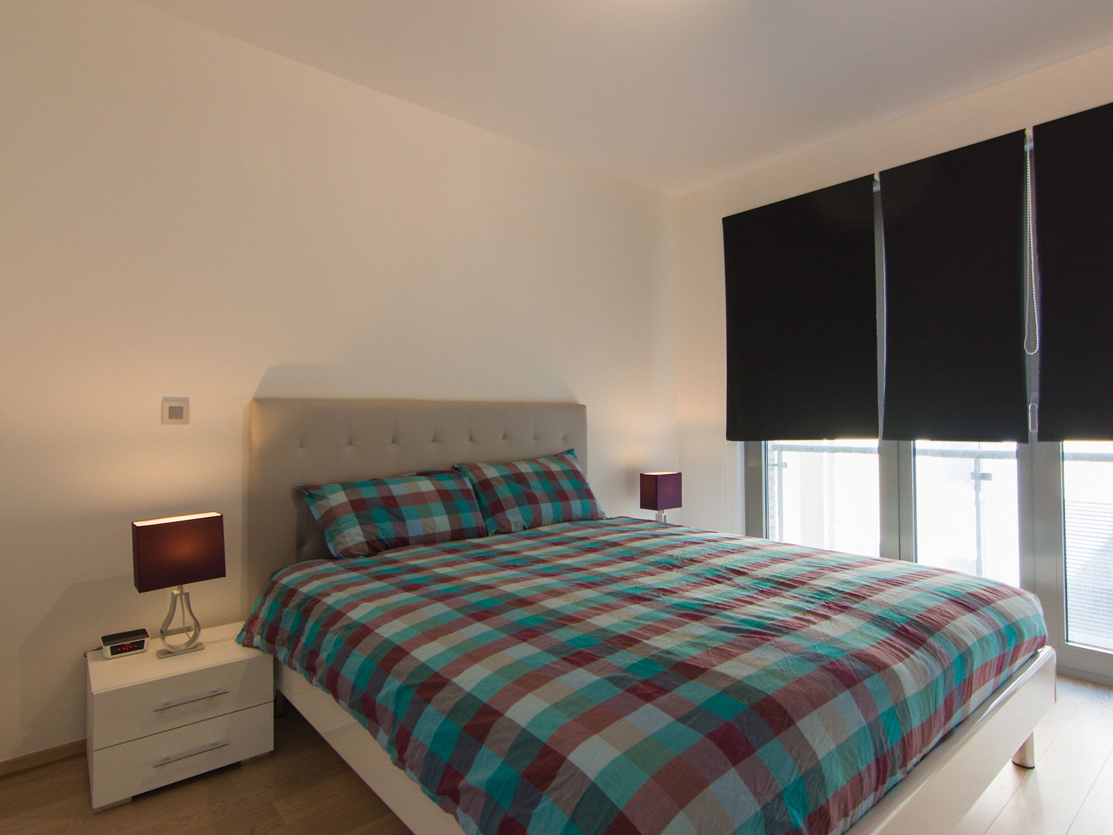 Homestay Bruxelles 137218