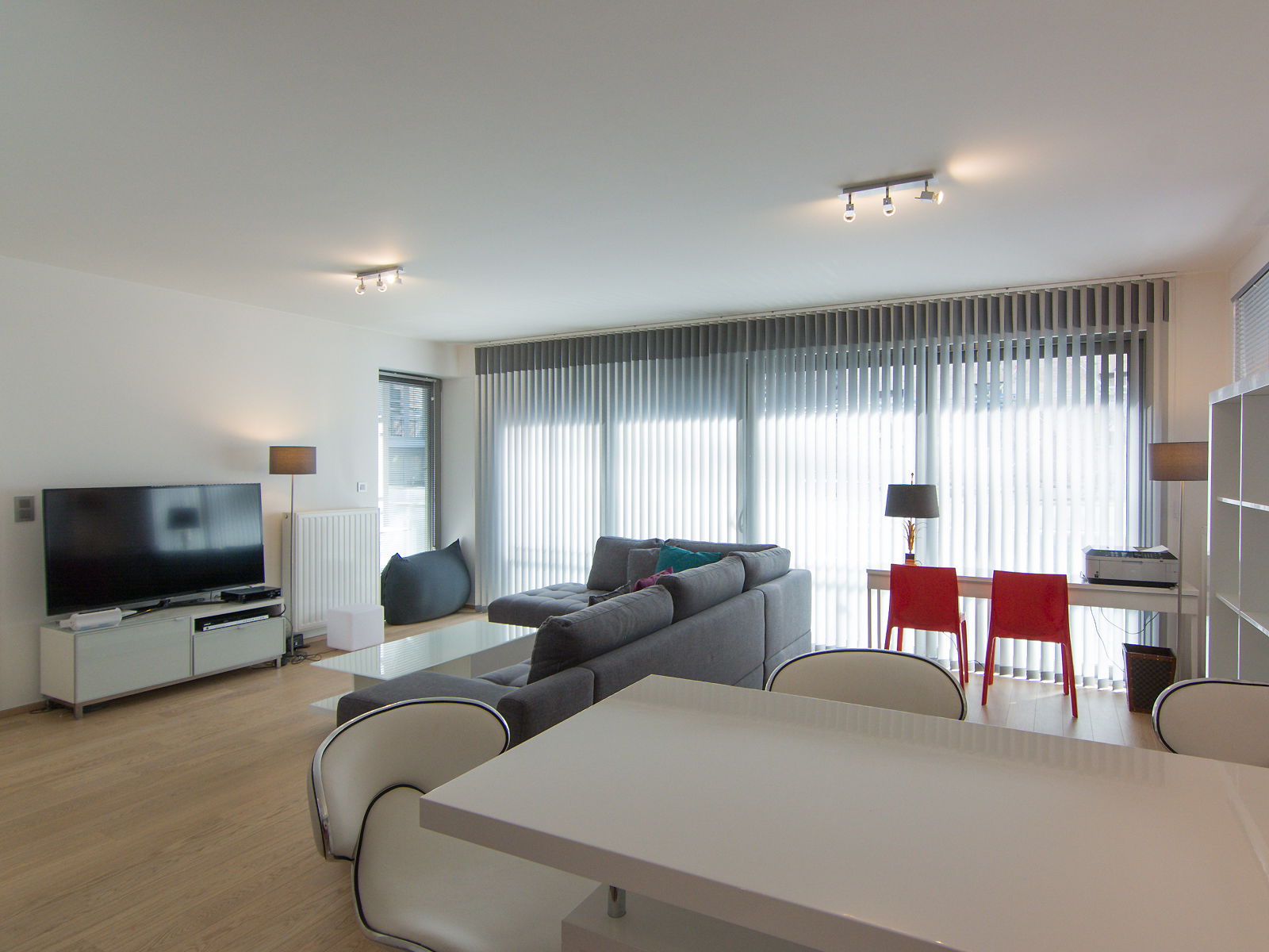 Homestay Bruxelles 137218