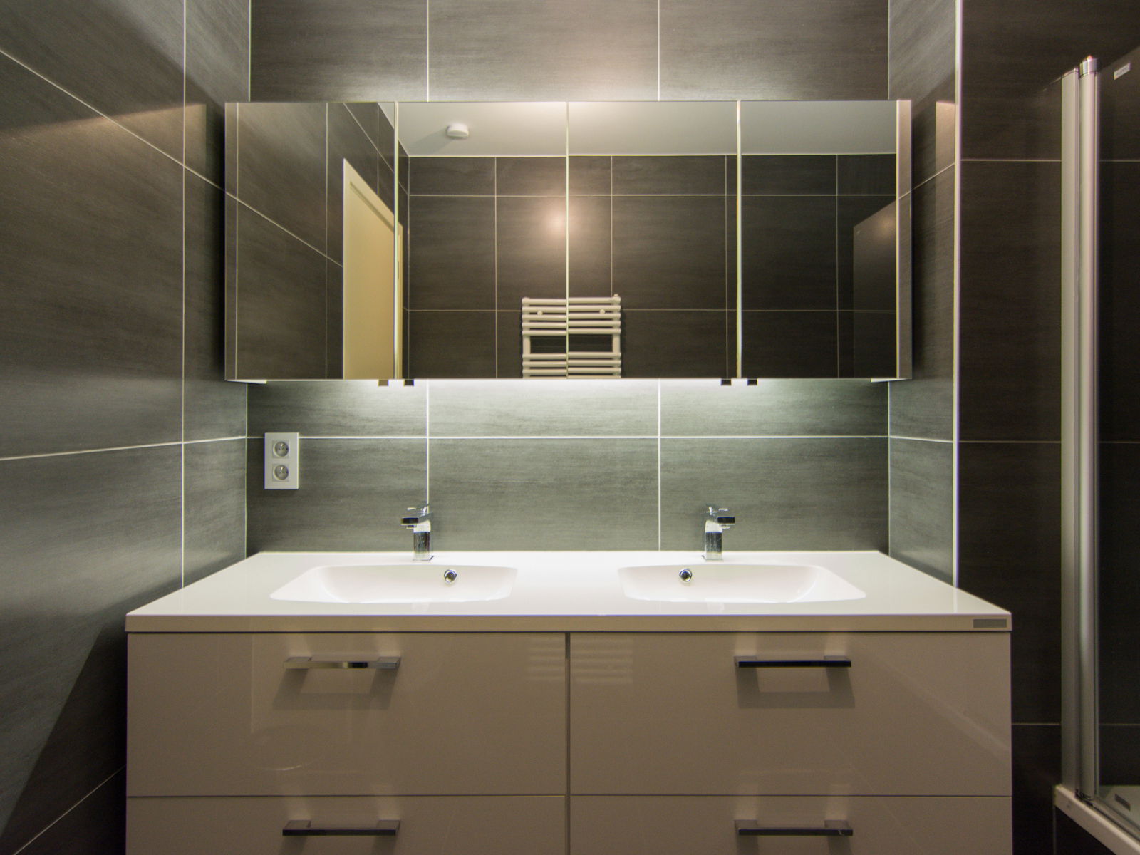 Homestay Bruxelles 137218