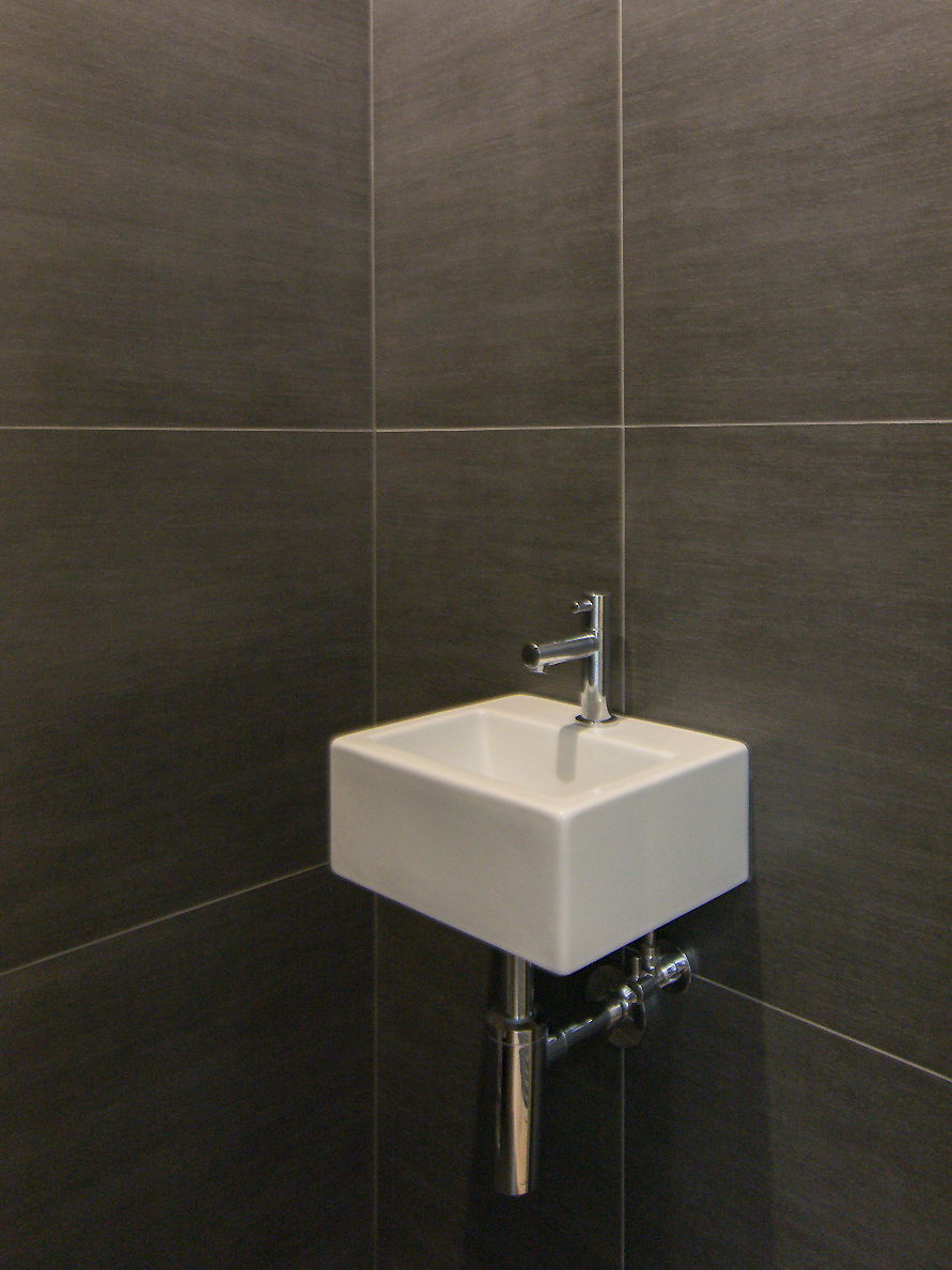 Homestay Bruxelles 137218