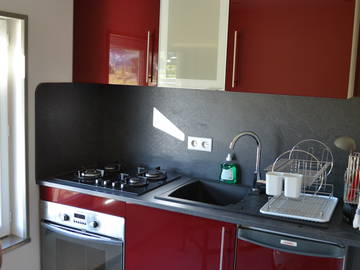 Room For Rent Toulon-Sur-Arroux 115547