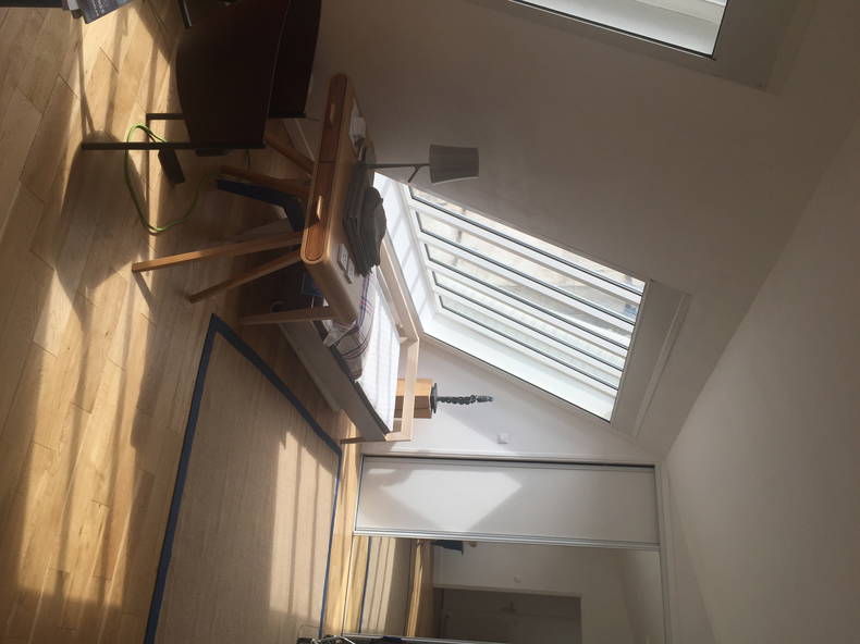 Colocación Paris 171698-3