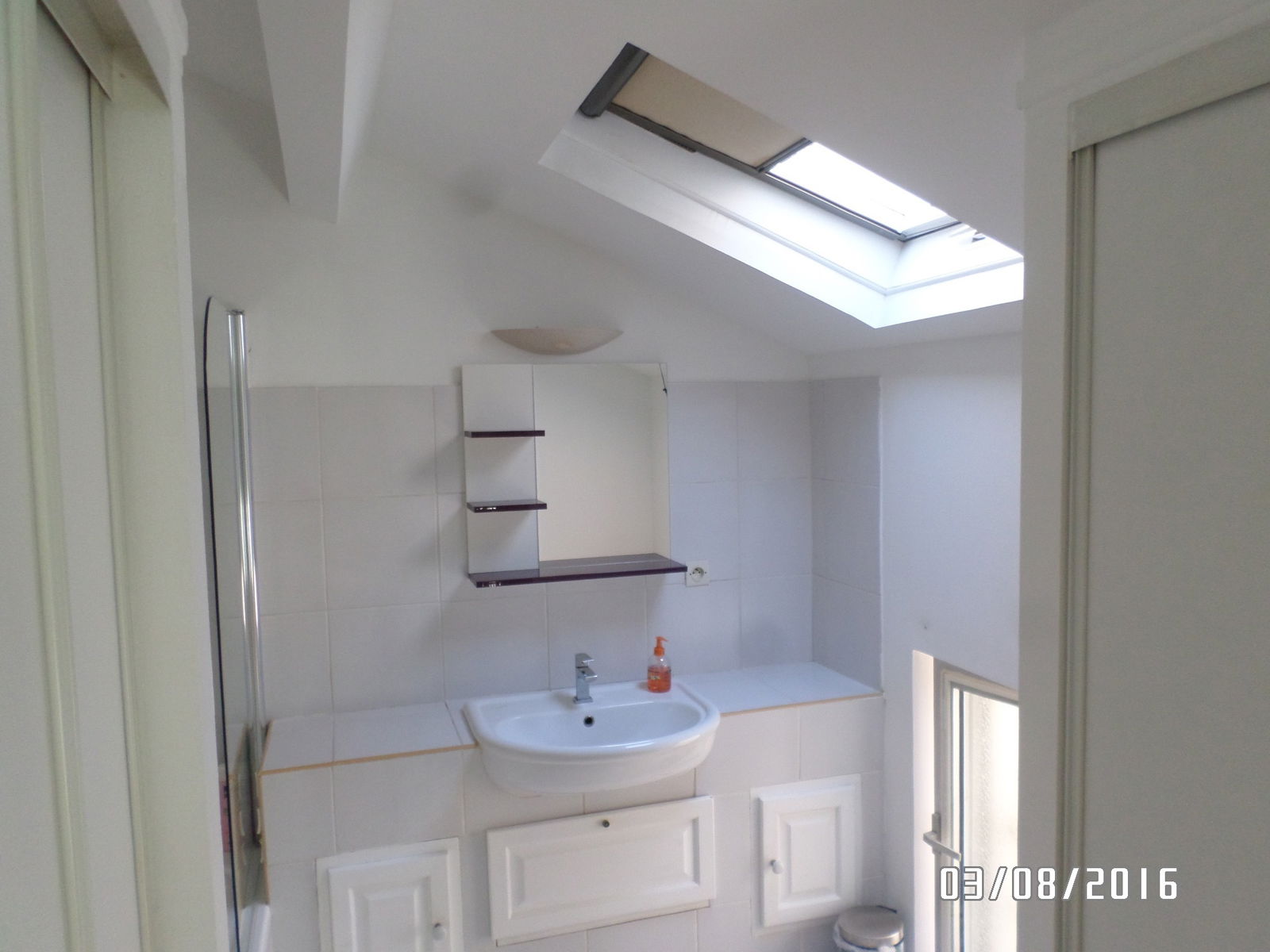 Tutta La Casa Béziers 170578