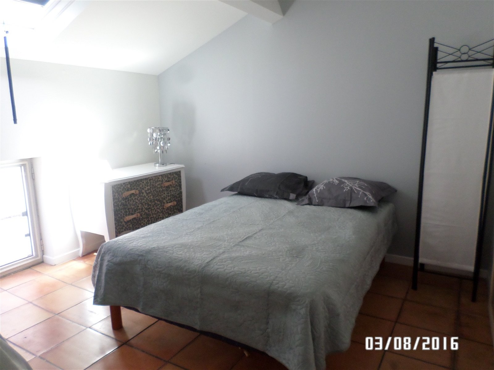 Oberoende Studio Béziers 170578