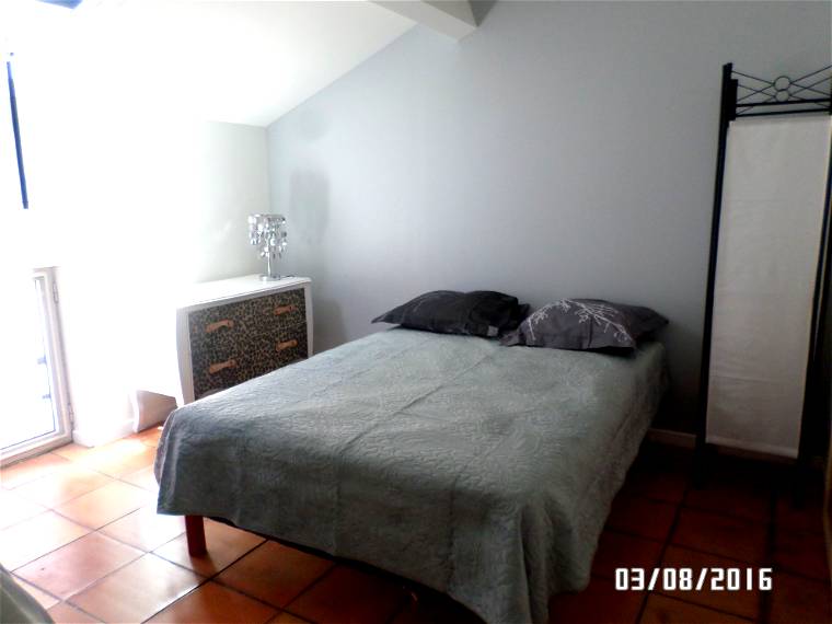 Homestay Béziers 170578-1