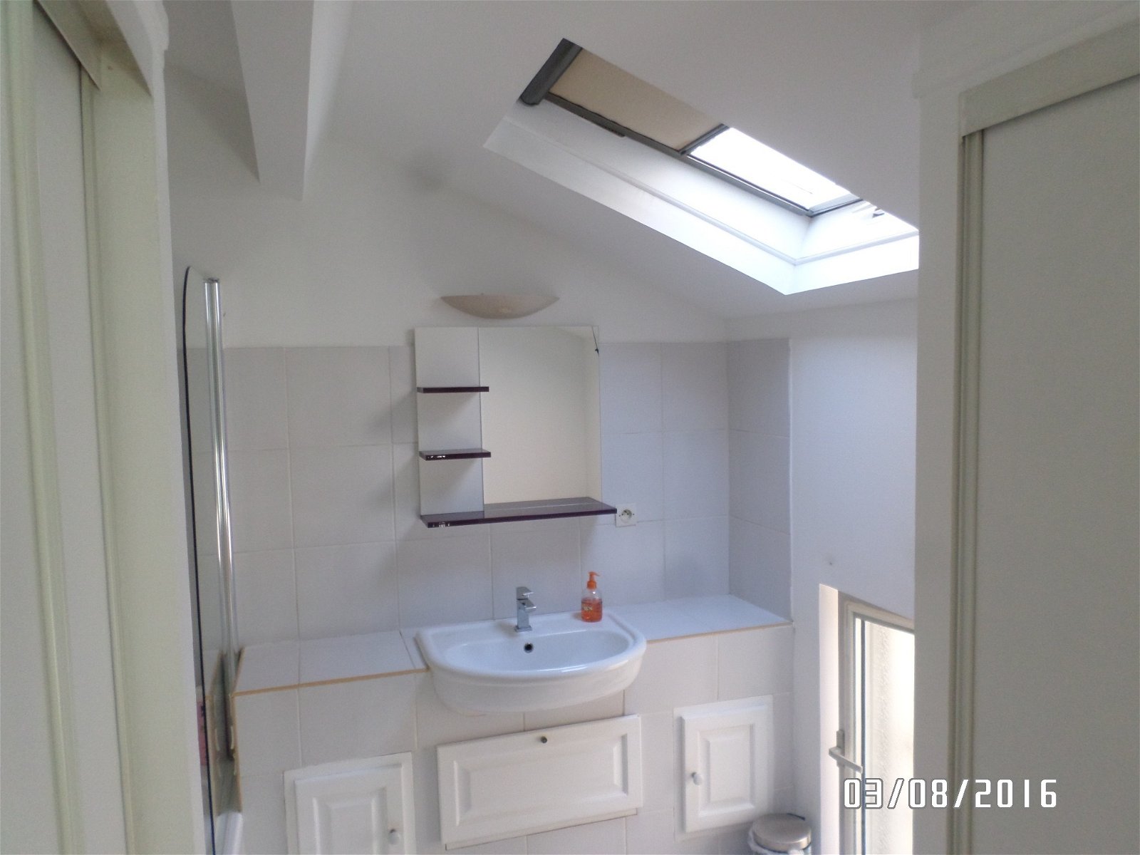 Oberoende Studio Béziers 170578