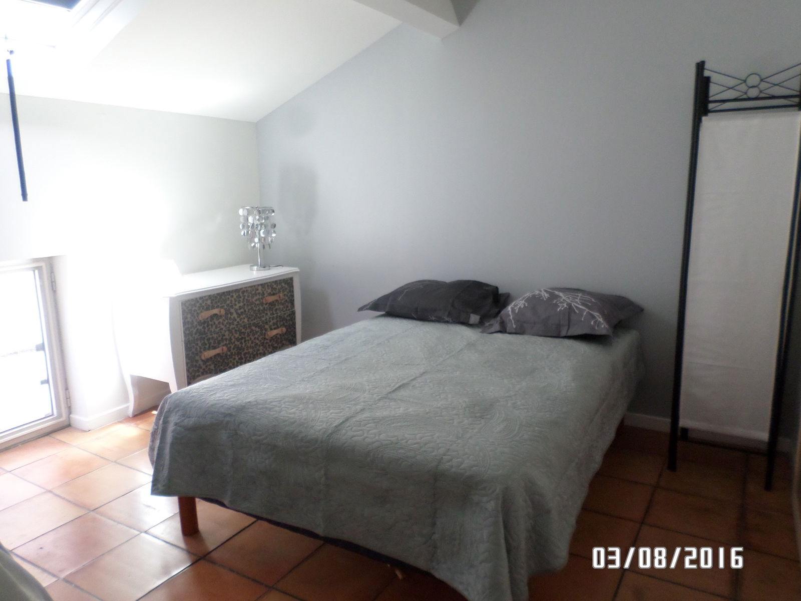 Estudio Independiente Béziers 170578