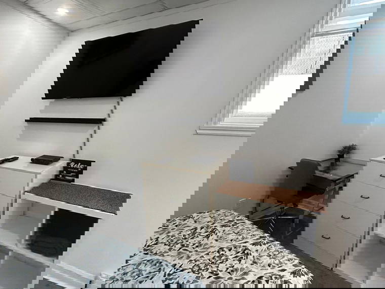 Studio Indépendant Québec 588207
