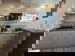 Studio À Louer Québec 588207