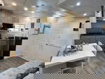 Studio À Louer Québec 588207