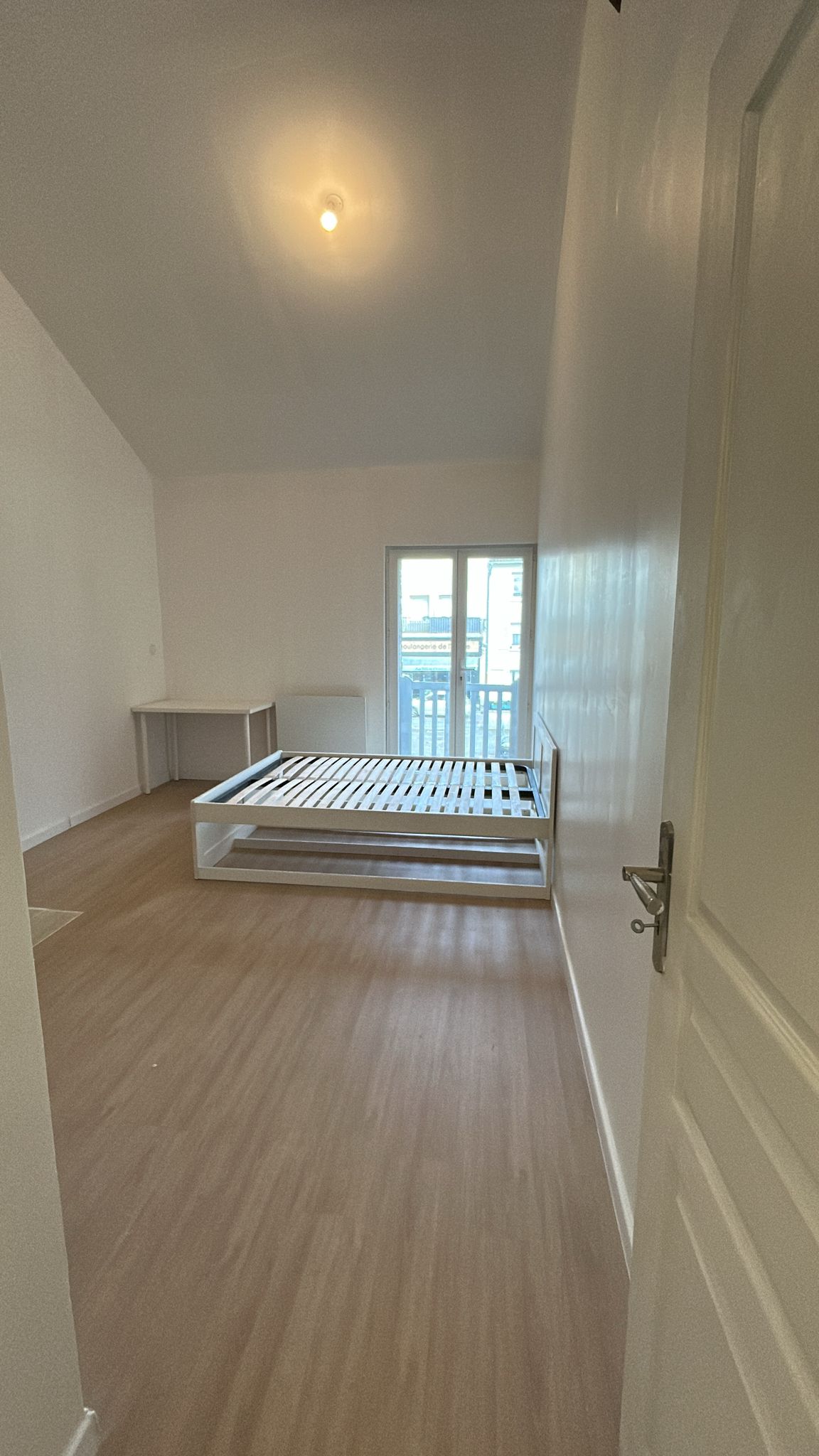 Colocación Carrières-sous-Poissy 534177