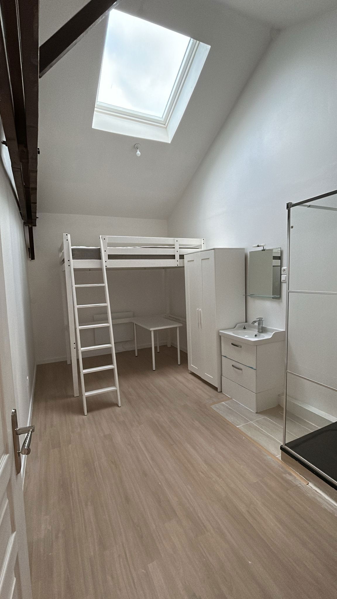 Colocación Carrières-sous-Poissy 534177