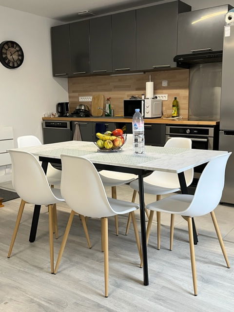 Colocación Châtellerault 267875