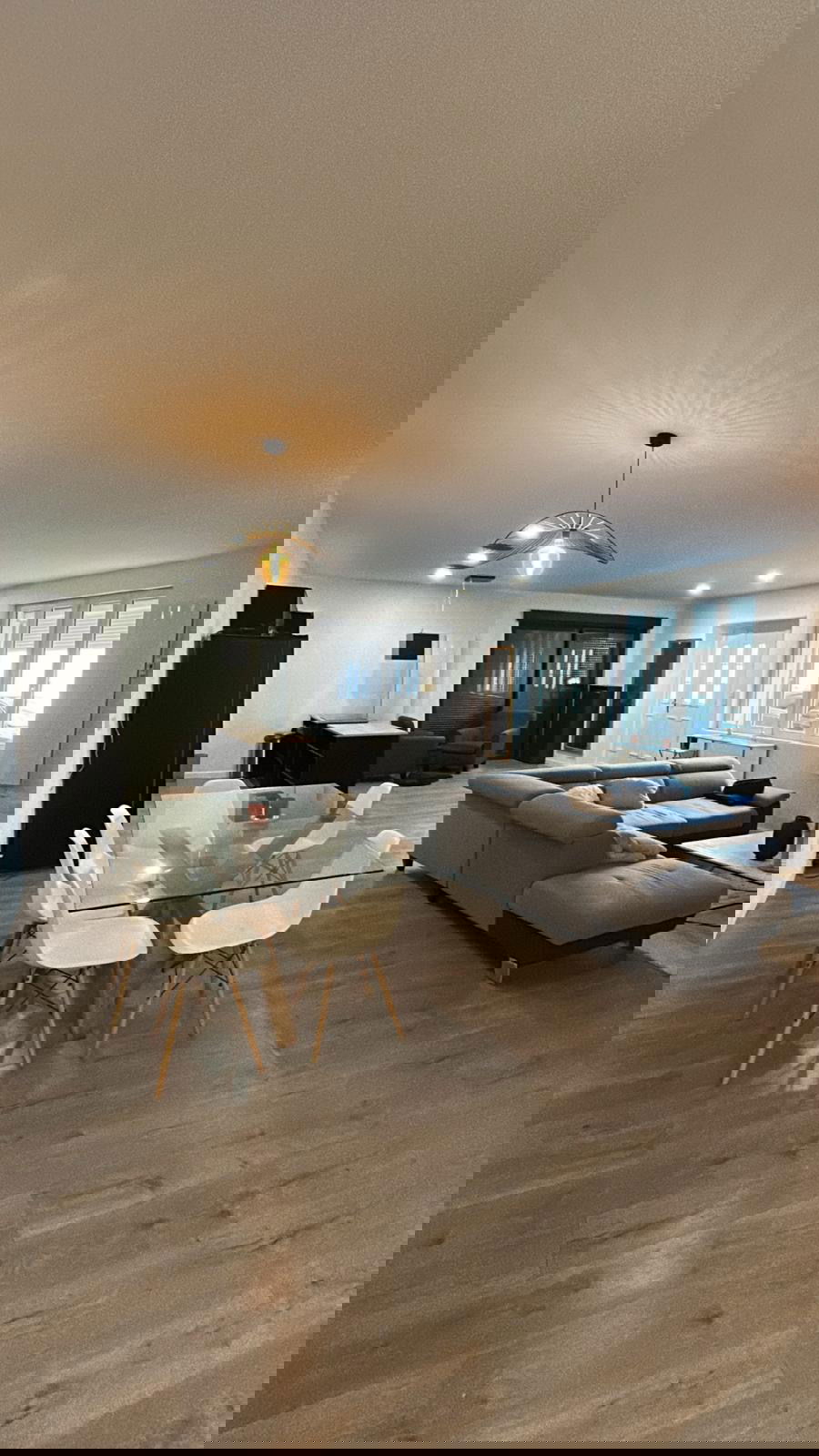 Colocação Carrières-sous-Poissy 534177