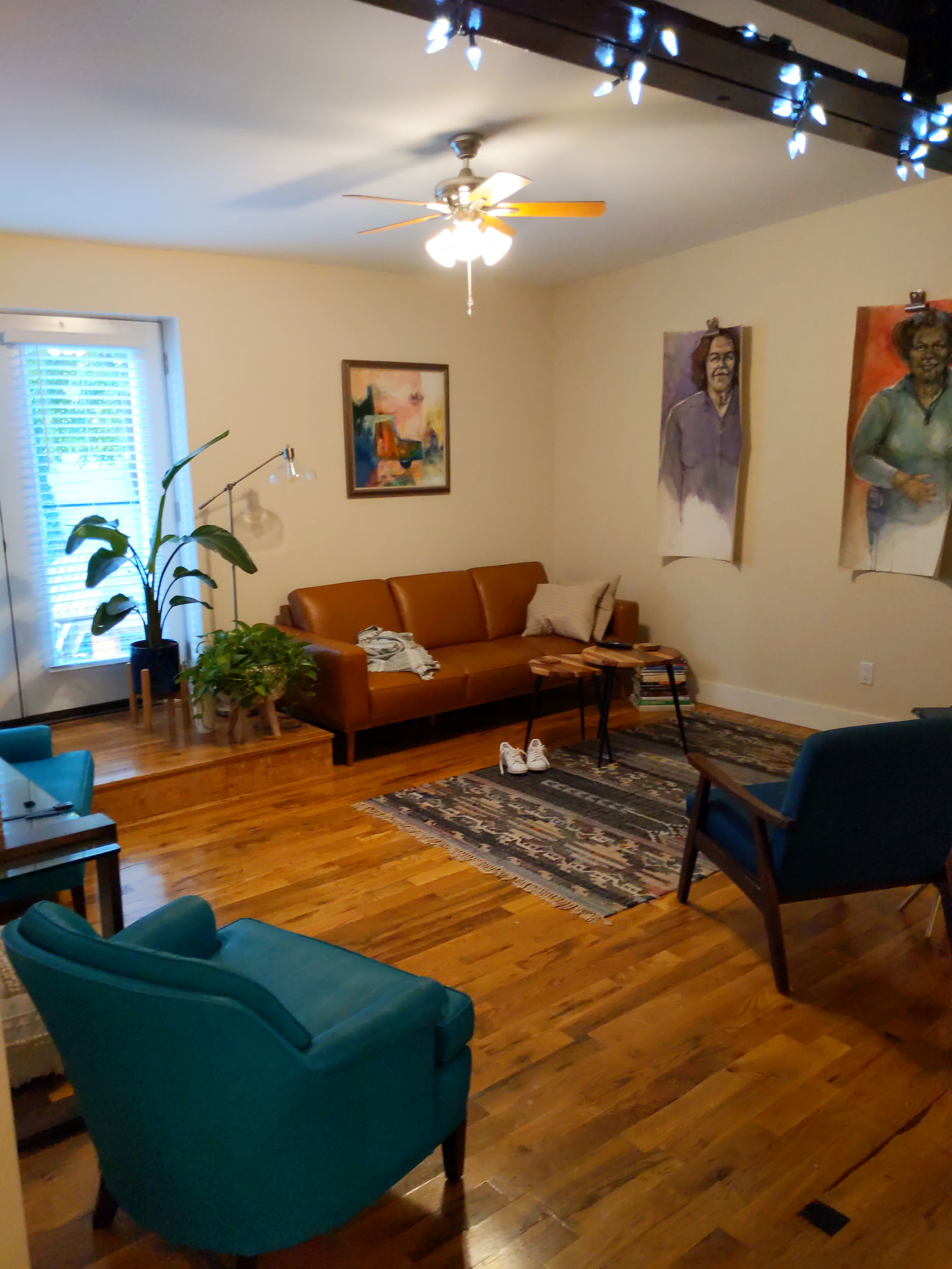Coliving Cincinnati 150066