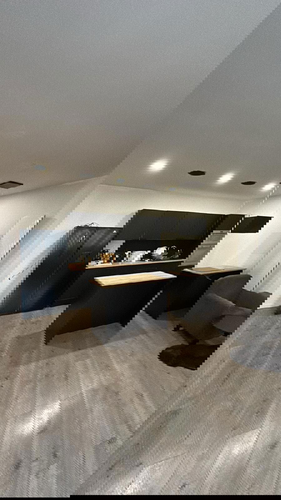 Collocazione Carrières-sous-Poissy 534177