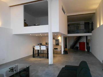 Chambre À Louer Tourcoing 77336