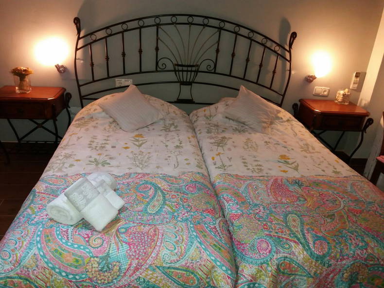 Ganzes Haus València 207263-1