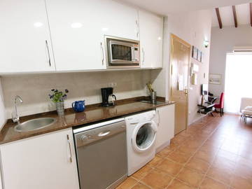 Tutta La Casa València 207263-3