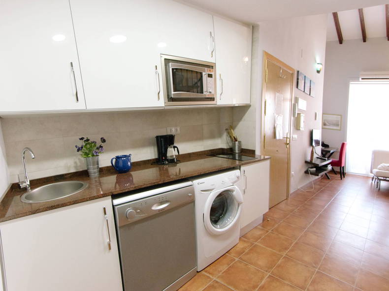 Ganzes Haus València 207263-3