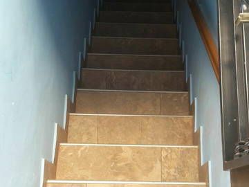 Logement Entier València 207263-10