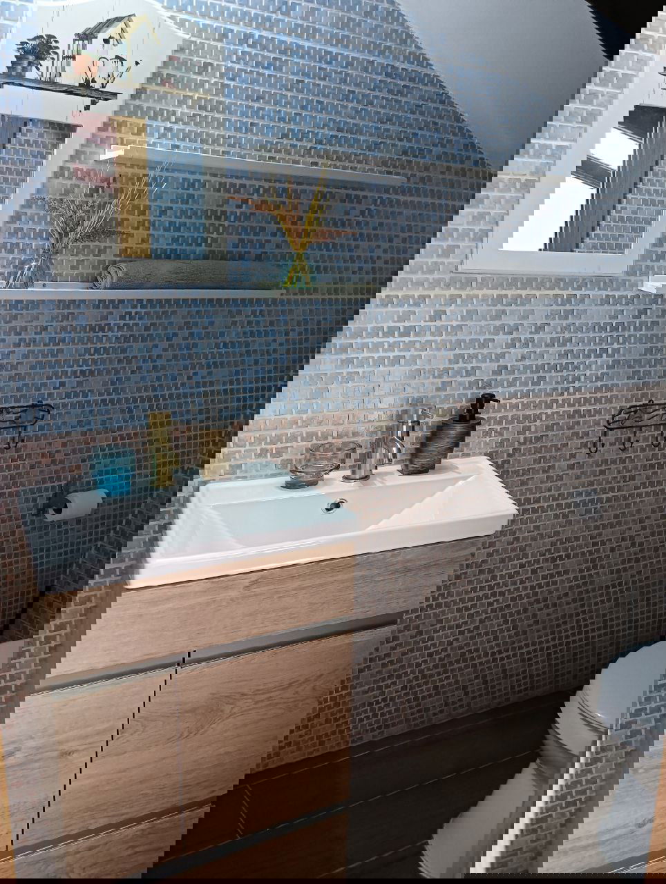 Studio Indépendant València 207263