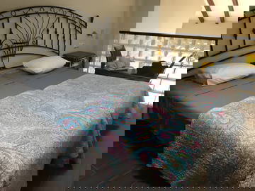 Logement Entier València 207263-5