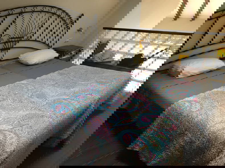 Ganzes Haus València 207263-5