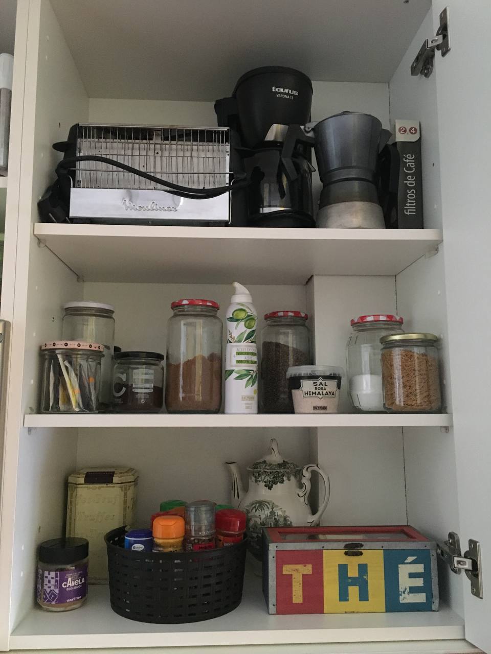 Studio Indépendant València 207263