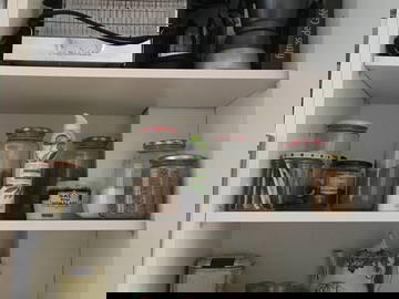 Logement Entier València 207263-16