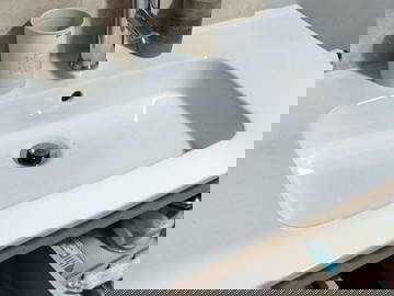 Logement Entier València 207263-18