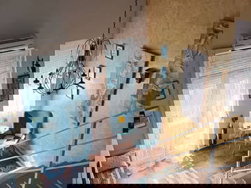 Logement Entier València 207263-11