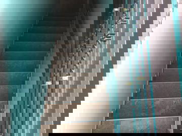 Logement Entier València 207263-19