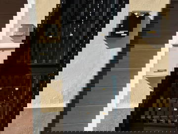 Logement Entier València 207263-20