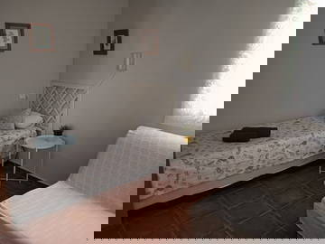 Logement Entier València 207263-8