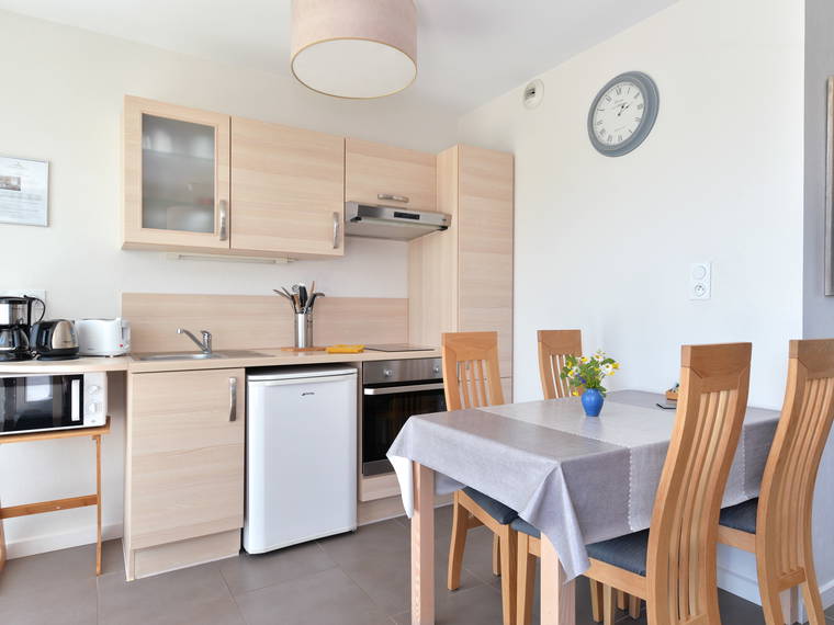 Ganzes Haus Hunawihr 642024