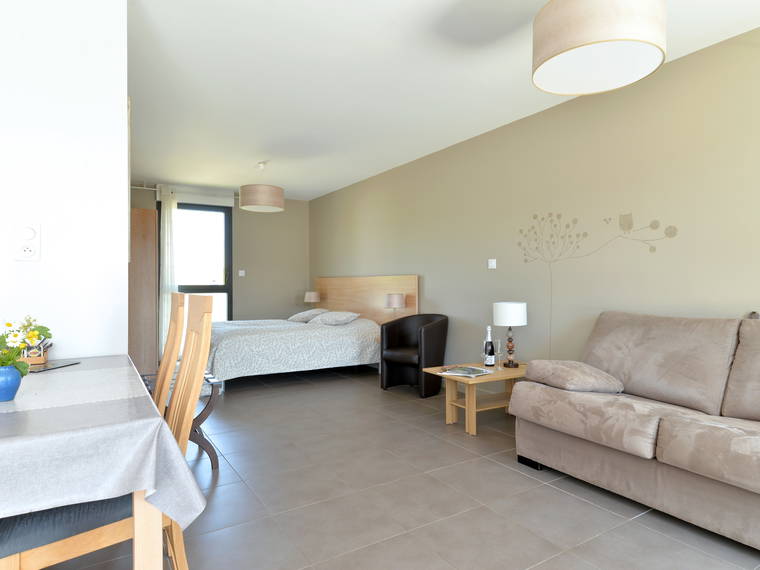 Ganzes Haus Hunawihr 642024