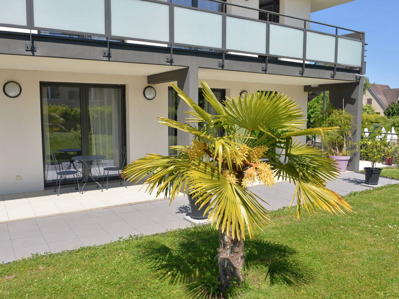 Hele Hjemmet Hunawihr 642024-5