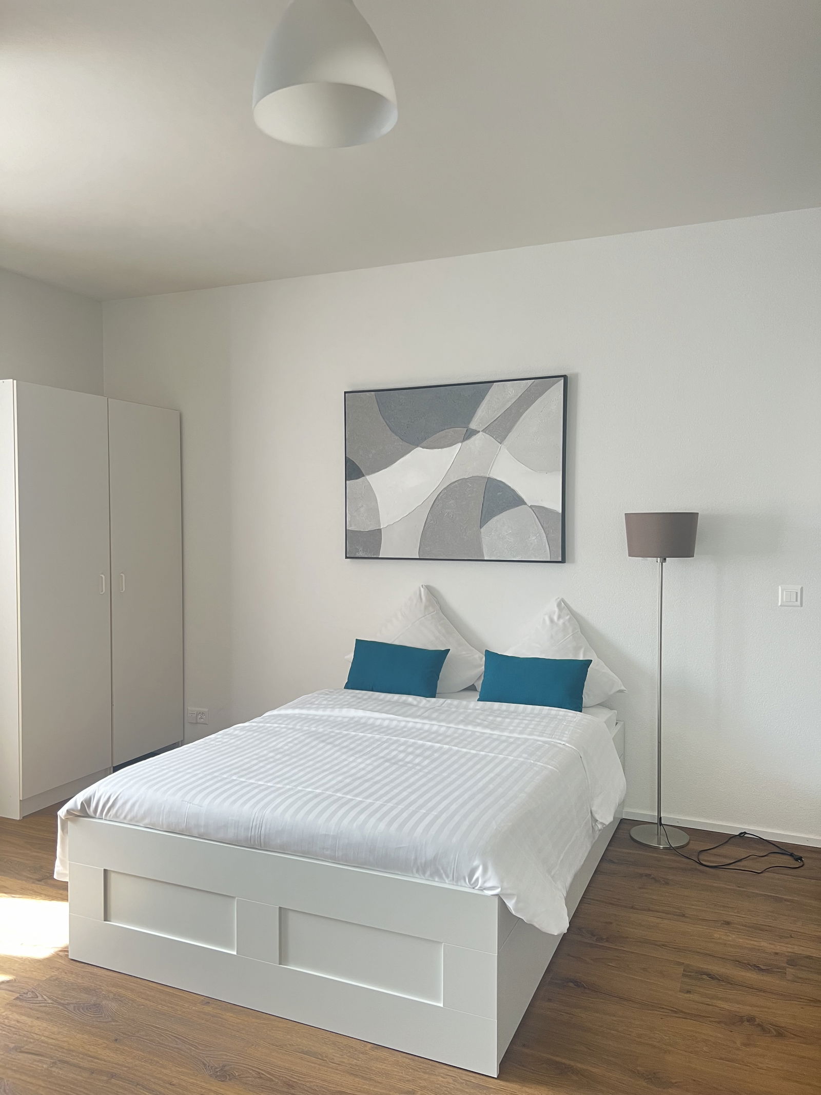 Estudio Independiente Lausanne 427829