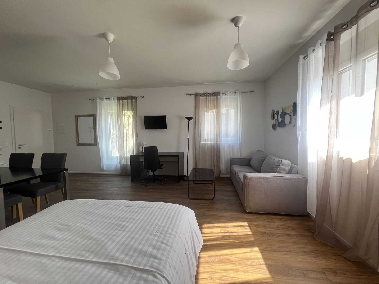 Estudio Independiente Lausanne 427829