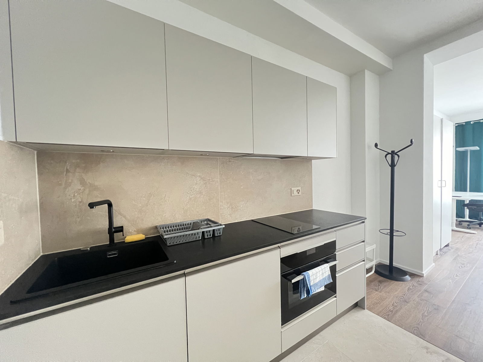 Studio Indépendant Lausanne 427829