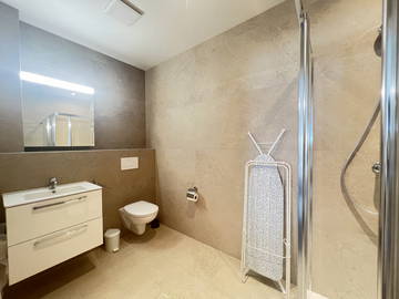 Logement Entier Lausanne 427829-4