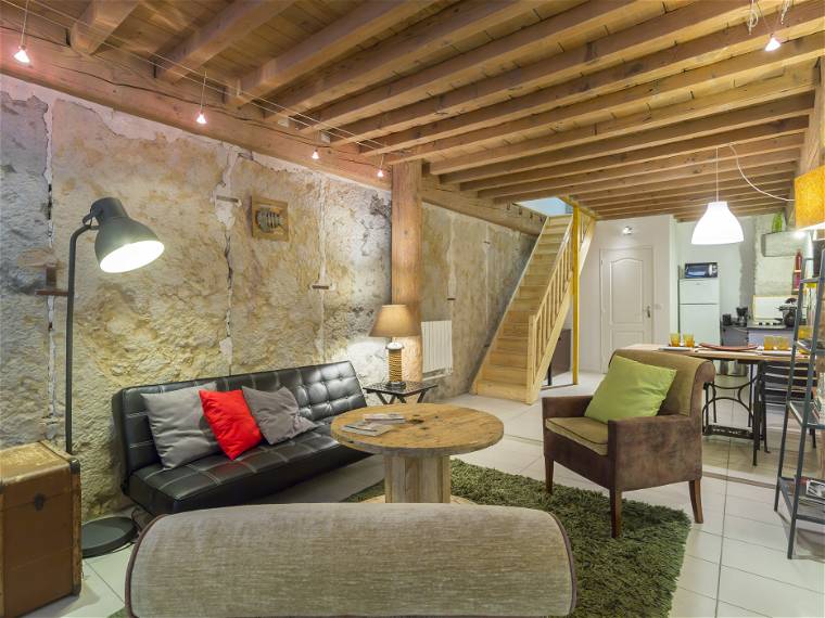 Chambre À Louer Lyon 237877